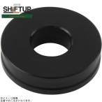 SHIFTUP коробка передач выше 201600-6E-10 NSF100 задняя подножка ( запасные части ) задняя подножка цвет D-19.8 L-5 черный 