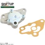シフトアップ SHIFTUP 205070-10 モンキー12V ハイフロー強化オイルポンプ