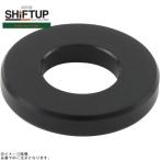 SHIFTUP коробка передач выше 201600-6D-10 NSF100 задняя подножка ( запасные части ) задняя подножка цвет D-12.5 L-2 черный 