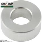 SHIFTUP коробка передач выше 201600-9C-10 NSF100 задняя подножка ( запасные части ) задняя подножка цвет D-12.5 L-5 серебряный 