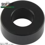 SHIFTUP коробка передач выше 201600-6C-10 NSF100 задняя подножка ( запасные части ) задняя подножка цвет D-12.5 L-5 черный 