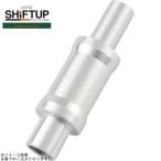 SHIFTUP коробка передач выше 201600-9F-10 NSF100 задняя подножка ( запасные части ) задняя подножка уровень есть цвет T-43 серебряный 