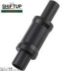 SHIFTUP коробка передач выше 201600-6F-10 NSF100 задняя подножка ( запасные части ) задняя подножка уровень есть цвет T-43 черный 