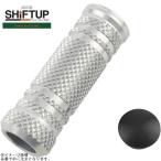 SHIFTUP коробка передач выше 201600-SB-10 NSF100 задняя подножка запасные части подножка балка (PC end есть ) серебряный 