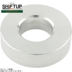 SHIFTUP коробка передач выше 203600-96-10 APE/XR задняя подножка запасные части задняя подножка цвет T=6/22 вне серебряный 
