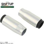  коробка передач выше SHIFTUP 205182-03 Monkey 5L рама для задние амортизаторы крепление цвет серебряный 