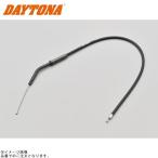 DAYTONA Daytona 29418 дроссель кабель Live DIO-ZX серия 