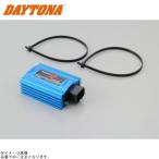 DAYTONA Daytona 36250 Progres s* рейсинг CDI Street Magic /S/2