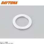 DAYTONA Daytona 37512 aluminium прокладка M16