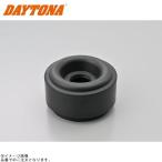 DAYTONA Daytona 62189 водонепроницаемый резина 