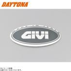 DAYTONA Daytona 70606 GIVI ZV55R эмблема E55MAXIA3 ремонт детали 
