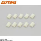 DAYTONA Daytona 70695 250 type коннектор 4 высшее мужской 
