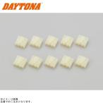 DAYTONA Daytona 70697 250 type коннектор 6 высшее мужской 