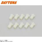 DAYTONA Daytona 70734 110 type коннектор 4 высшее мужской 