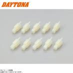 DAYTONA Daytona 70735 110 type коннектор 4 высшее женский 