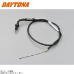 DAYTONA Daytona 71752 дроссель кабель Monkey 