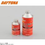 DAYTONA Daytona 78023 тормозная жидкость DOT-4(100ml)