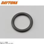 DAYTONA Daytona 94136 PREMIUM ZONE крышка маслоналивного патрубка для ремонта уплотнительное кольцо (M20XP1.5)