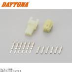 DAYTONA Daytona 96185 HM connector set 6 высшее 