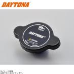 DAYTONA Daytona 96378 крышка радиатора 