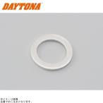 DAYTONA Daytona 96710 сливной болт прокладка M14 листов число :1 листов 