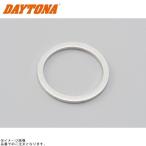 DAYTONA Daytona 96711 сливной болт прокладка M20 листов число :1 листов 