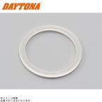 DAYTONA Daytona 96712 сливной болт прокладка M24 листов число :1 листов 