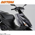 DAYTONA Daytona 97422 боковые ветровики адрес V125S/SS('10~'14)