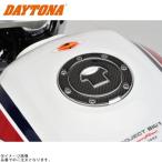DAYTONA Daytona 97339 крышка бензобака накладка (poting модель )HONDA1