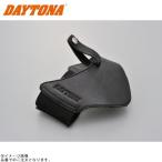 DAYTONA Daytona 99239 оторван, отходит трудно коробка передач накладка черный размер :S