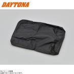 DAYTONA Daytona 15398 дождевик (HB подседельная сумка :96906 для )