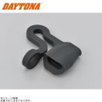 DAYTONA Daytona 17608 для ремонта колпак 