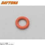 DAYTONA Daytona 17625 O-14 фильтр покрытие болт прокладка 