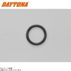 DAYTONA Daytona 17638 O-27 фильтр прокладка 