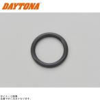 DAYTONA Daytona 17639 O-28 фильтр прокладка 