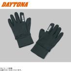 DAYTONA Daytona 27630 HBV-033 hot bai поли внутренний перчатка размер :L