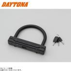 DAYTONA Daytona 32696 Stronger U -образный замок W154×H120mm