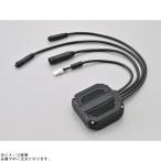 DAYTONA Daytona 40833 MiVue M820WD корпус 