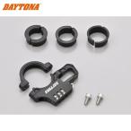 DAYTONA Daytona 42183s Len da- шлем блокировка dial модель кабель нет 