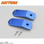 DAYTONA Daytona 48344 опция дизайн panel голубой 