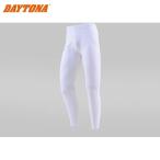 DAYTONA Daytona 60803 DI-013 Quick морозильник внутренний брюки цвет : белый размер :L