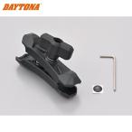 DAYTONA Daytona 61835 FLEX A-2mido искусственная приманка m