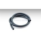 KIJIMA Kijima 105-0882 шланг маслостойкий 2 слой труба внутренний диаметр 6.3mm/1m черный 