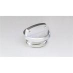 KIJIMA Kijima 208-23914 крышка маслоналивного патрубка Monkey /TW M20×10 P2.5 серебряный 