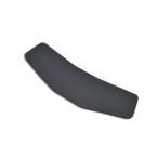 KIJIMA Kijima 208-006 подушка бака 135×425mm черный 