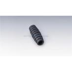 KIJIMA Kijima 214-159B перемена резина черный внутренний диаметр 7.5×16×38mm 1 шт 