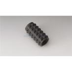 KIJIMA Kijima 214-1501 перемена резина модель 2 9×20×38mm черный 
