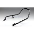 KIJIMA Kijima 210-5442 тандем рукоятка черный Z900RS/CAFE 2018Y-