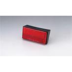 KIJIMA Kijima 305-2137 отражатель R крыло 32×69 лента E Mark 