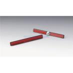 KIJIMA Kijima 305-2149 отражатель тонкий 4 E Mark винт фиксация модель 